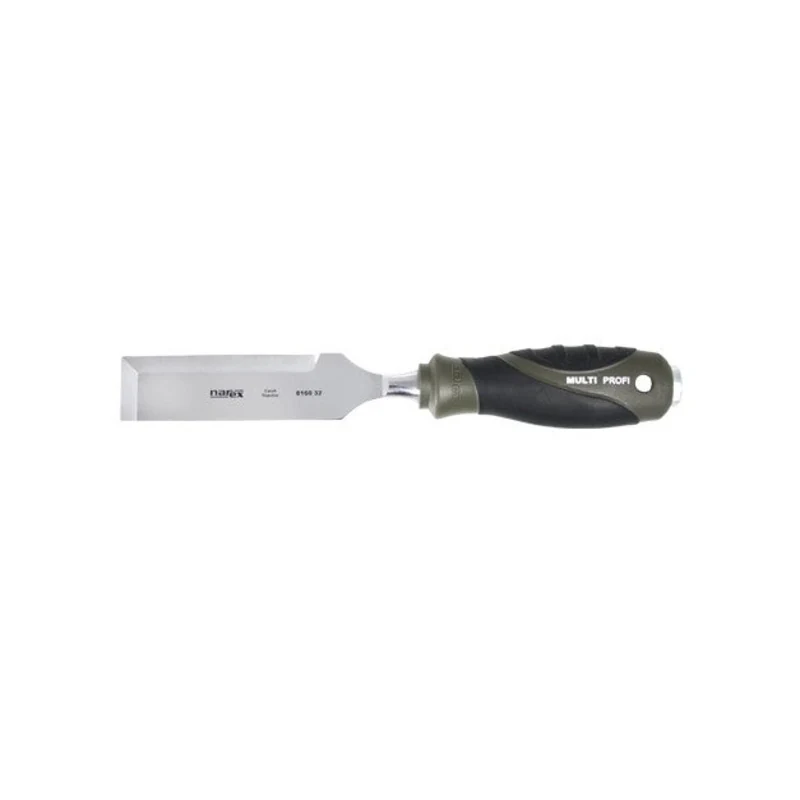 Narex | Batoning Chisel Multi Super 2009 Line Profi